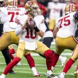 justin-herbert-los-angeles-chargers