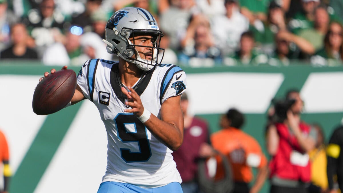 https://sportshub.cbsistatic.com/i/r/2025/10/19/ad7e0275-ac35-4276-a17c-59e6cd8950da/thumbnail/1200x675/ec8ac35d3e000d4c97c25f7a206976c3/bryce-young-jets.jpg