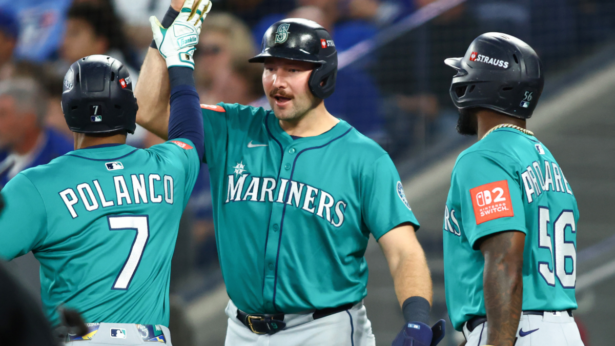 https://sportshub.cbsistatic.com/i/r/2025/10/19/b0f50d8c-cdf3-4840-adc1-8feb98eea947/thumbnail/1200x675/f760aeb7904f0f7cbee016c9ce3851b1/raleigh-mariners-getty.png
