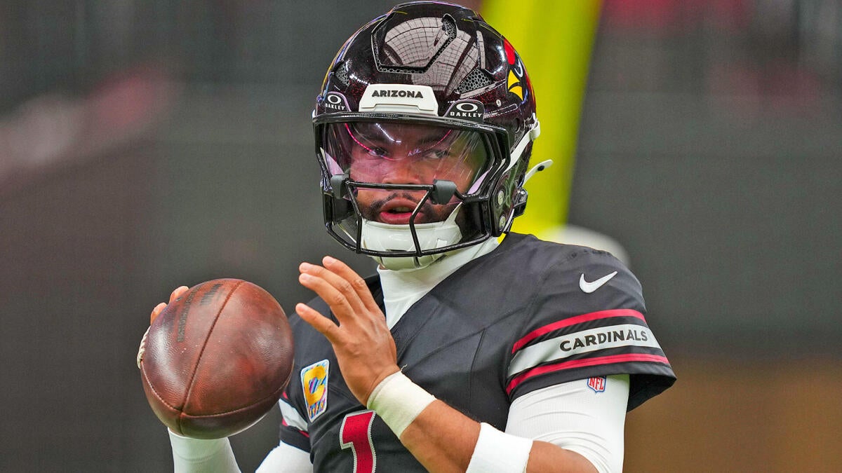 https://sportshub.cbsistatic.com/i/r/2025/10/19/bf337daf-7d86-4218-8f3e-16f3de4fcbf6/thumbnail/1200x675/65add526c6f634e2ddf428c2172a2299/getty-kyler-murray-cardinals-week-5.jpg