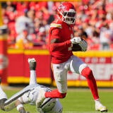 usatsi-27370096-xavier-worthy-chiefs-wr-3q-2025-1920.jpg