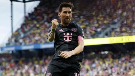 messi-19.jpg