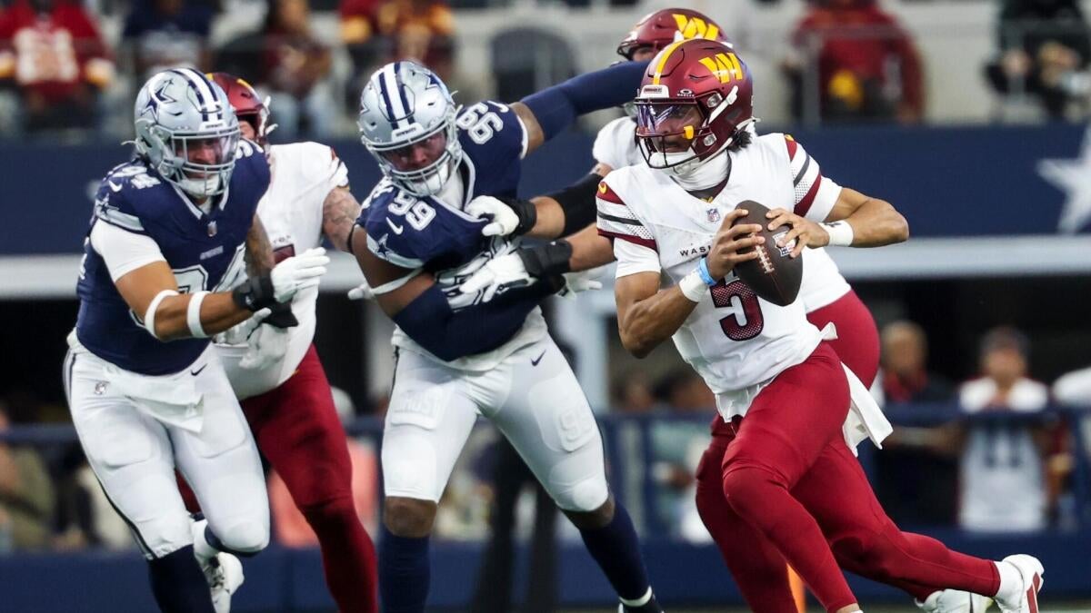 https://sportshub.cbsistatic.com/i/r/2025/10/19/d236ff1c-7bb6-45f6-8ffe-2748ba6fa029/thumbnail/1200x675/da45fd11ca8a7d6ac123918c6213e0bd/cowboys-commanders.jpg