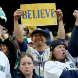 mariners-fans-believe-getty.png