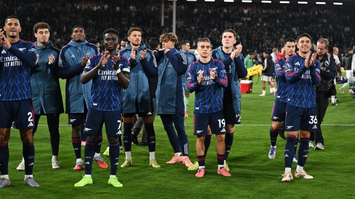https://sportshub.cbsistatic.com/i/r/2025/10/19/d2d4d5f1-c2a9-4384-ae37-89f18fc7f086/thumbnail/1200x675/f000f3e6cc15c97da2f3c2a2f0e4e4e1/arsenal-2.jpg