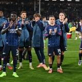 Barcelona vs. Olympiacos UEFA Champions League picks, prediction for Tuesday 5 arsenal-2.jpg