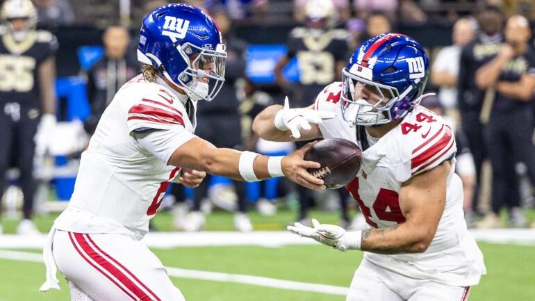 cam-skattebo-jaxson-dart-new-york-giants