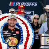 gettyimages-2242080825.jpg