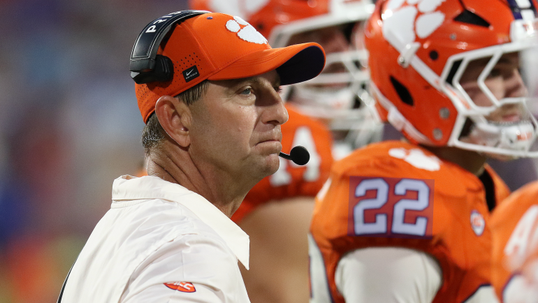 dabo.png