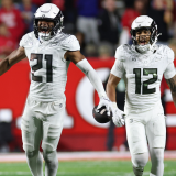 oregon-grades.png