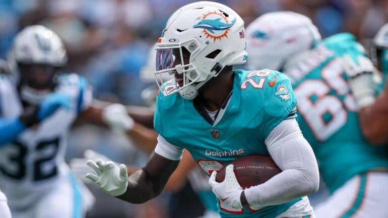 devon-achane-miami-dolphins