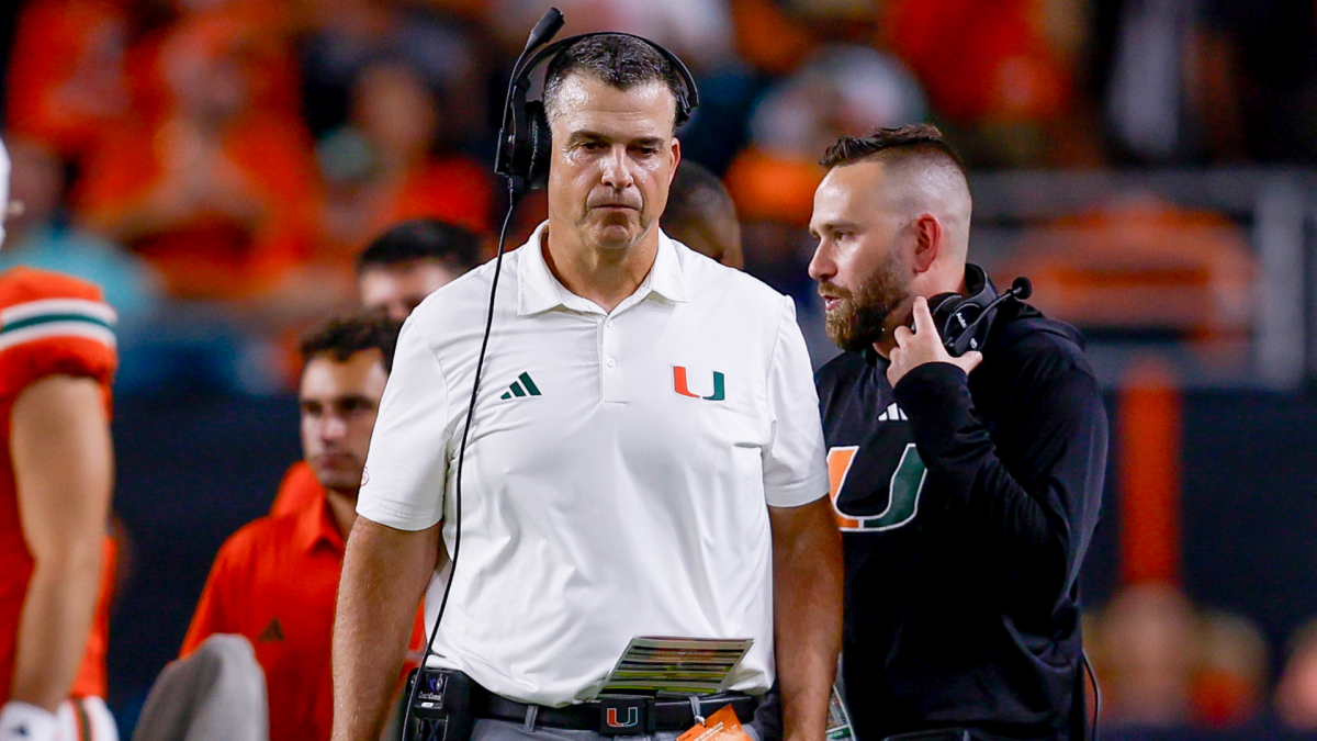 https://sportshub.cbsistatic.com/i/r/2025/10/19/f5abb21a-4499-4719-93d2-12ce3c307006/thumbnail/1200x675/03660f0e030f492353adfbacaf0ec7d9/sad-mario-getty.png