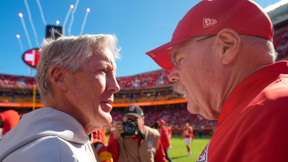 https://sportshub.cbsistatic.com/i/r/2025/10/19/f720fd52-1b36-4d32-ac7f-9846ee22338a/thumbnail/1200x675/e5fa3fd139ae59fc20ee8a22eb435df8/reidcarroll.jpg