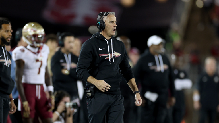 norvell.png