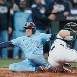 usatsi-josh-naylor-mariners.jpg
