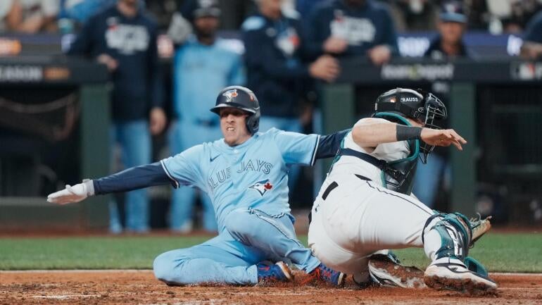 mariners-blue-jays