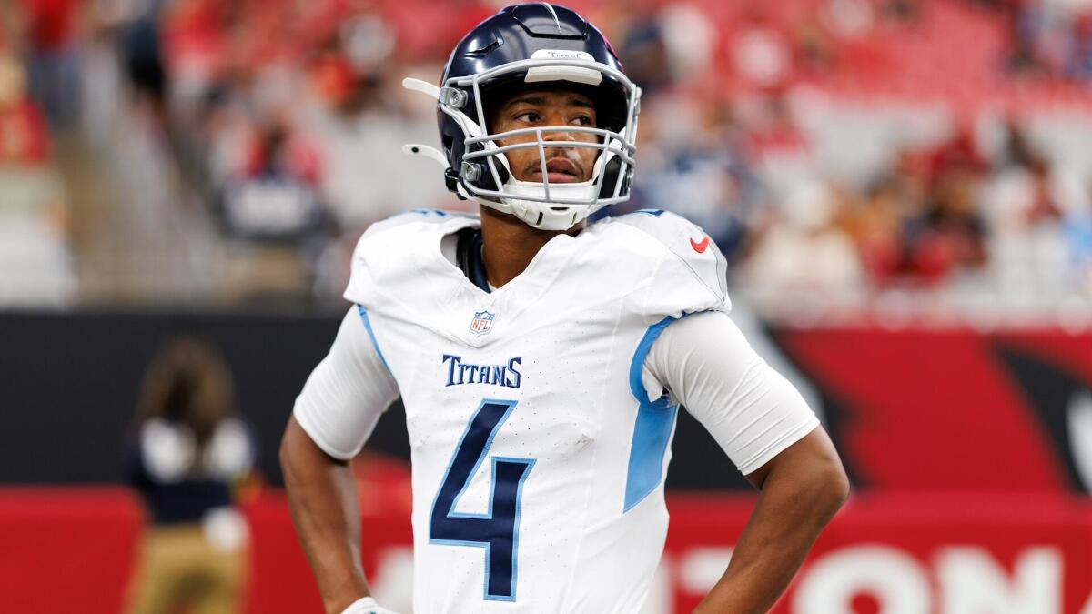 https://sportshub.cbsistatic.com/i/r/2025/10/20/140f8b57-576d-4c82-9917-d8cf8d652e77/thumbnail/1200x675/2cb54c1caa7cad0ad0da9c9be5e8478b/locket.jpg