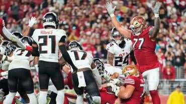 ninerstd.jpg