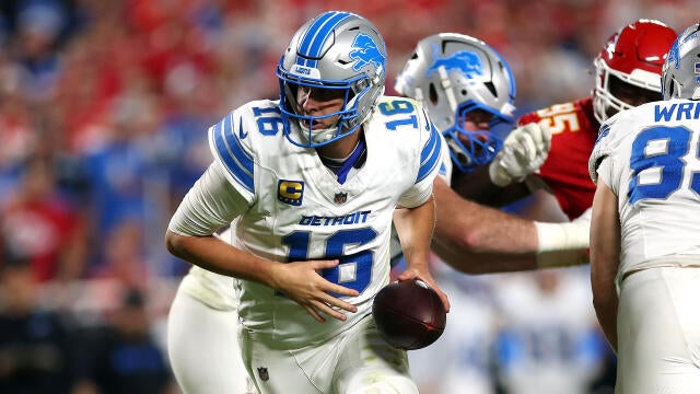 DANIEL JONES ダニエルジョーンズ 【RICK CANE】 DANIEL JONES ダニエルジョーンズ 【RICK CANE】 2021 Panini