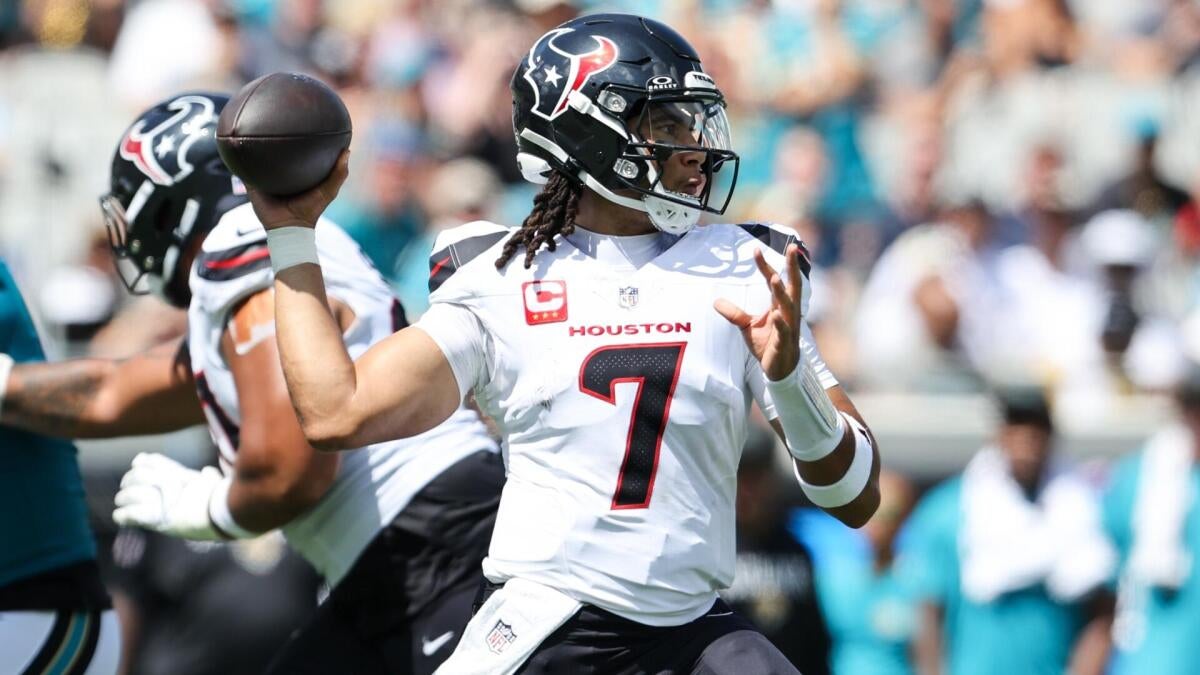 https://sportshub.cbsistatic.com/i/r/2025/10/20/1f49ccd1-7873-4b6a-8d3d-541ba517a0d8/thumbnail/1200x675/4cd57469d9f597780863cc12b99a418c/cj-stroud-texans-imagn.jpg