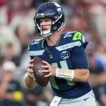 sam-darnold-seattle-seahawks-cbs.jpg