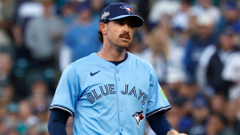 Mariners vs. Blue Jays live updates, score and analysis for pivotal ALCS Game 7 4 Blue Jays vs. Mariners odds, Game 7 prediction: Everything to know with World Series spot on the line
