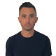             John Gonzalez
    