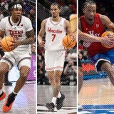 big12top5.jpg