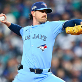 vladimir-guerrero-jays-g.jpg