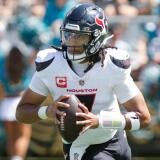 Mike Evans, Emeka Egbuka injury updates: Buccaneers WRs will play vs. Lions, per reports 7 c-j-stroud-houston-texans-imagn-images.jpg