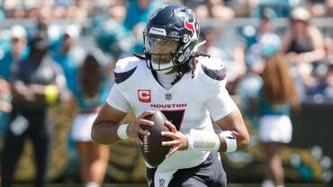 c-j-stroud-houston-texans-imagn-images.jpg