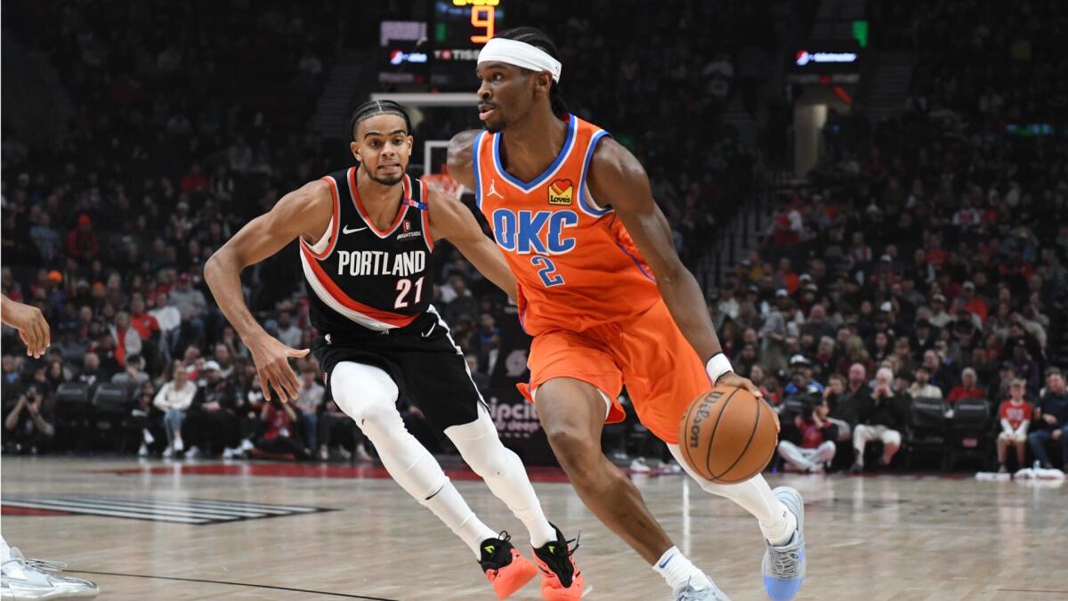 https://sportshub.cbsistatic.com/i/r/2025/10/20/54b40296-306c-4e17-8f14-0efca98185b6/thumbnail/1200x675/a7b736fcd49e8ec1c091f7cadec60e7b/sga-oklahoma-city-thunder-imagn-images-2.jpg