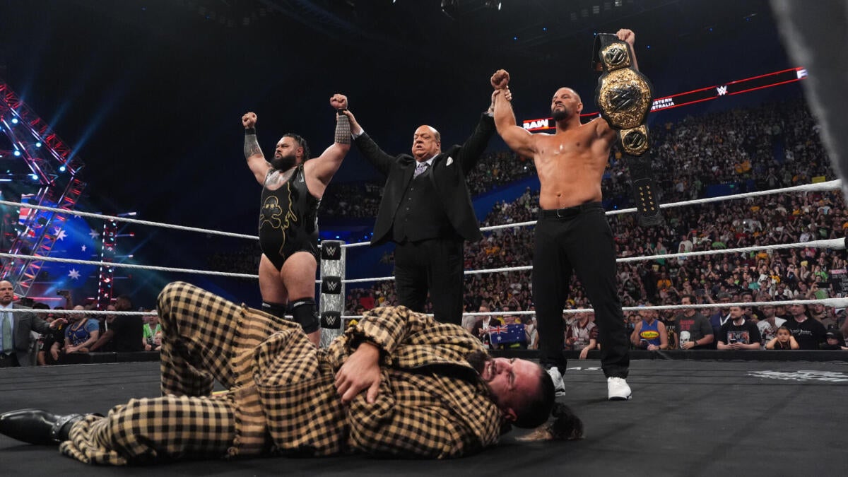 https://sportshub.cbsistatic.com/i/r/2025/10/20/59be68d2-c205-4395-842e-196634f70271/thumbnail/1200x675/6add88f394a389664277f52a25d5a24c/the-vision-wwe-raw-getty.jpg