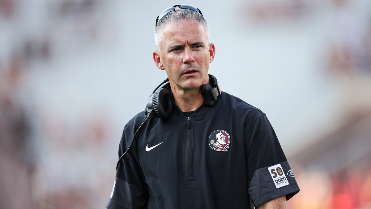 https://sportshub.cbsistatic.com/i/r/2025/10/20/5abb58f4-04d9-43ad-9ff8-7cacd6a9acc4/thumbnail/1200x675/e291d05ded163cfac59112a3fc5a6a6d/mike-norvell.png