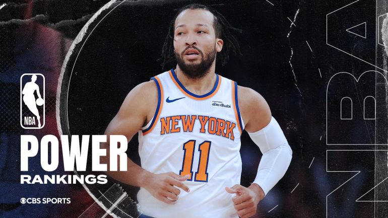 nbapowerrankings1020.png