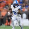 jahmyr-gibbs-detroit-lions-imagn-images.jpg