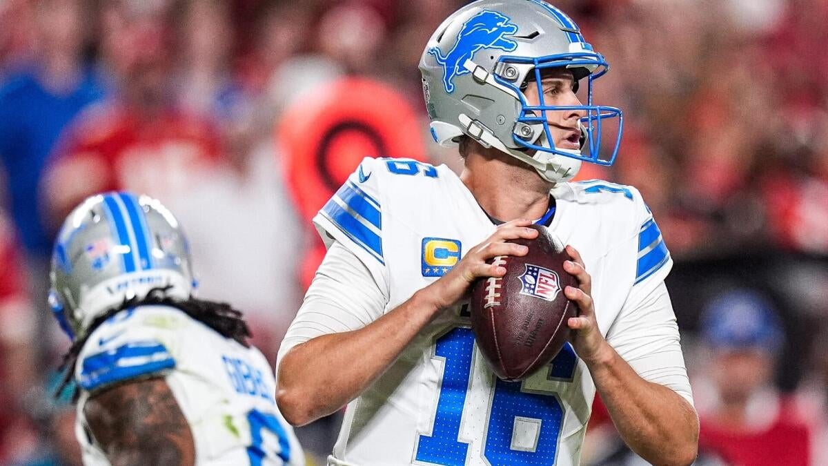 https://sportshub.cbsistatic.com/i/r/2025/10/20/69f5f14f-523b-43dc-a59a-2d8df1aa4736/thumbnail/1200x675/cac9621523becb6acc7218ddbcb7dc48/jared-goff-detroit-lions-imagn-images.jpg