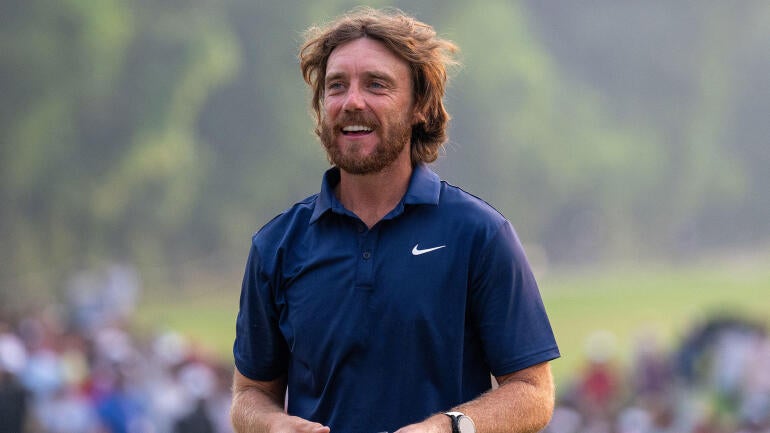 tommy-fleetwood-india-2025.jpg