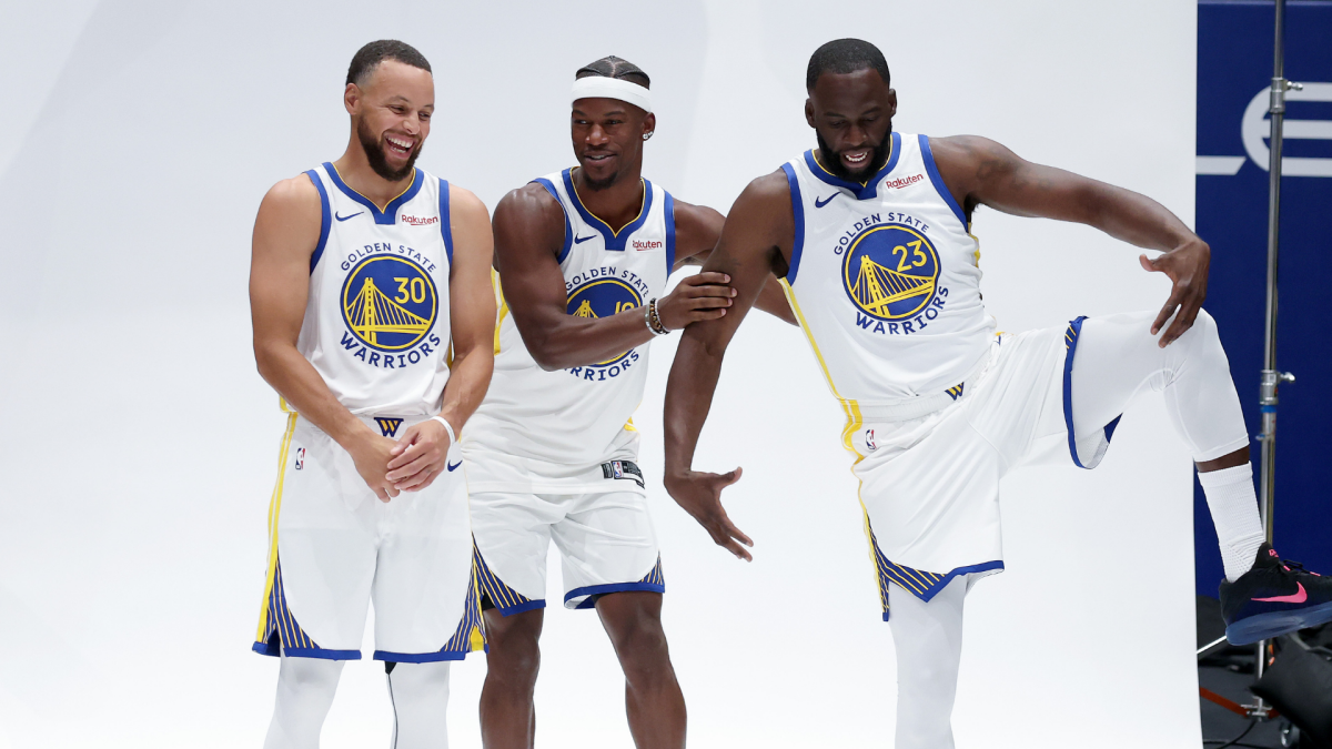 https://sportshub.cbsistatic.com/i/r/2025/10/20/75836ee2-74a2-4a48-97f4-dcb0f2359d7c/thumbnail/1200x675/15a49dab1b7fb5668b5105c325003248/warriors-getty.png
