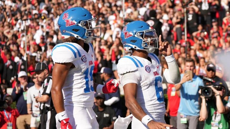 trinidad-chambliss-ole-miss-rebels