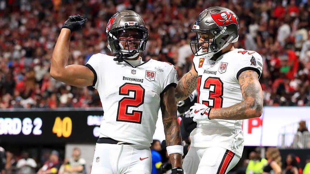 https://sportshub.cbsistatic.com/i/r/2025/10/20/8122b909-eed4-4e44-8677-f4dc83152b95/thumbnail/1200x675/3770754677fe36a418c31ea9fdc071fd/bucs.jpg