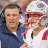 drake-maye-mike-vrabel.jpg