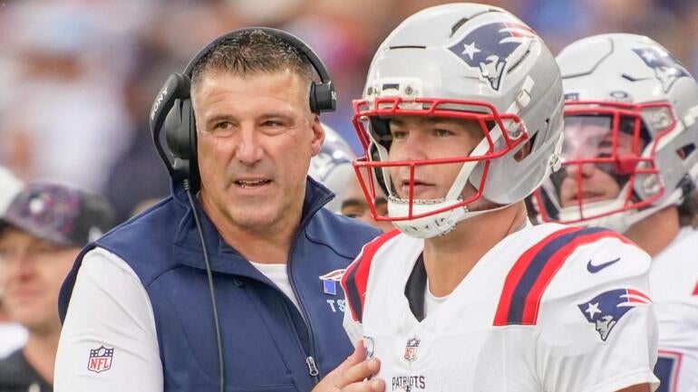 drake-maye-mike-vrabel.jpg
