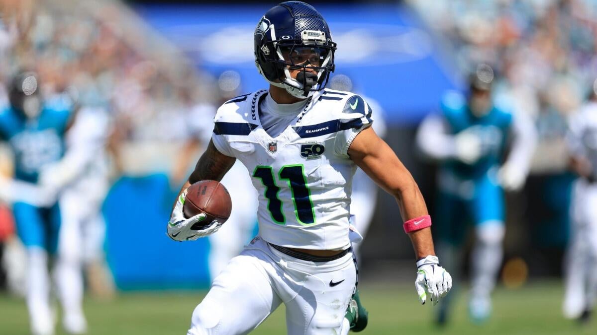 https://sportshub.cbsistatic.com/i/r/2025/10/20/8e38d6ca-48f6-4919-a932-0bd153693f0f/thumbnail/1200x675/df46d6bc7a0fddb7128e1c064d012a07/jaxon-smith-njigba-seattle-seahawks-imagn-images.jpg