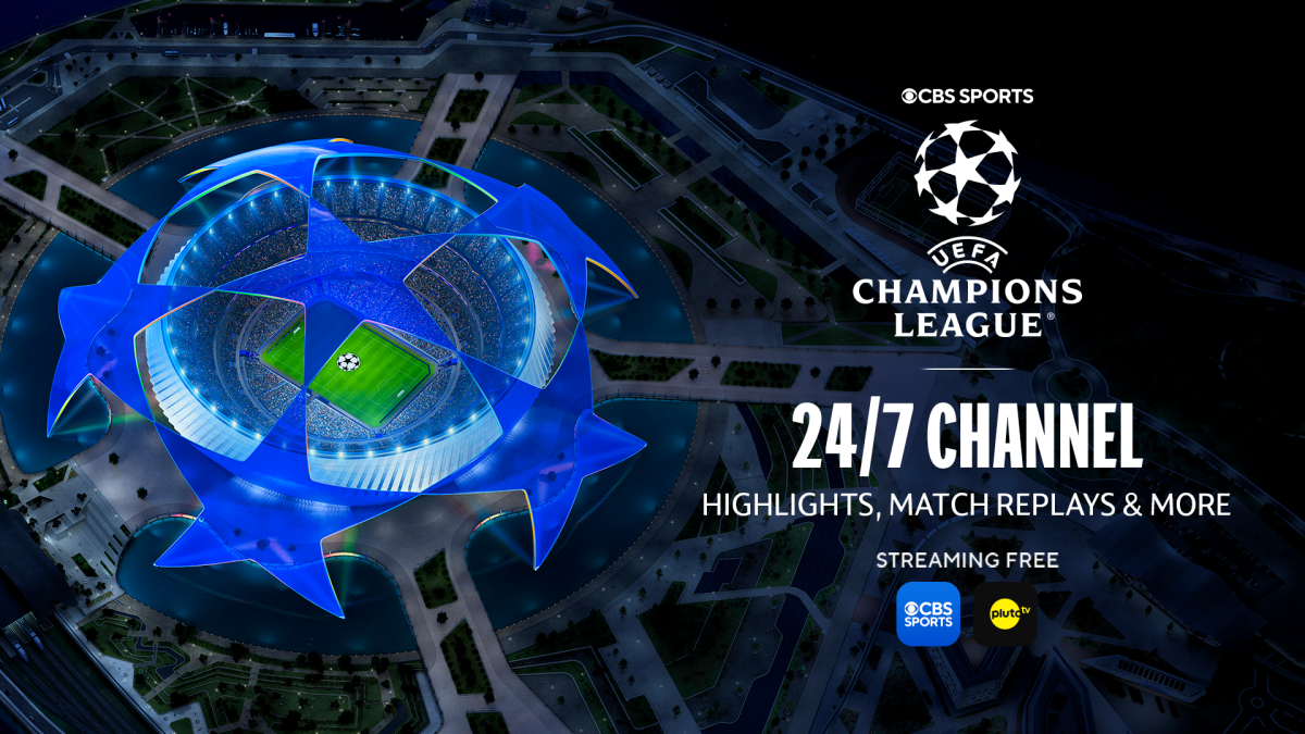 Upcoming Soccer Matches and Coverage Details
