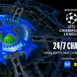 ucl-channel-hq-slate.png