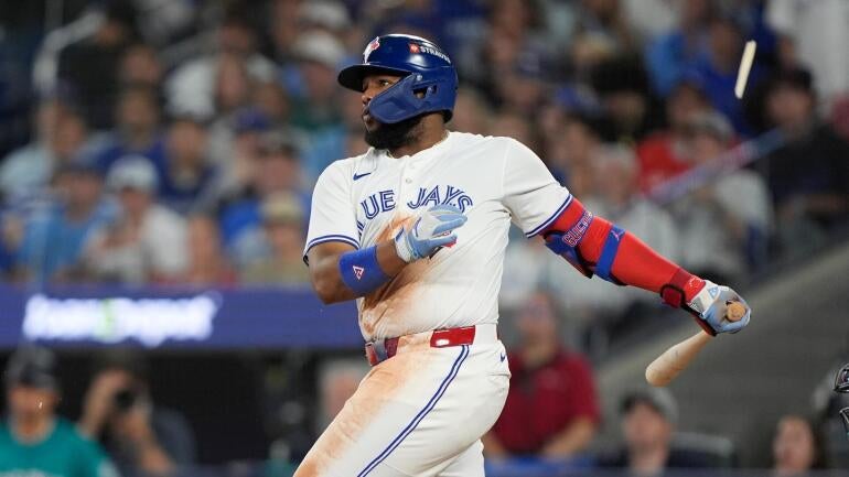 vladimir-guerrero-toronto-blue-jays