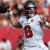 baker-mayfield.jpg