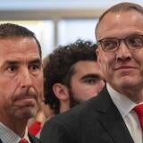 College Football Power Rankings: Ohio State lurking behind Indiana, Miami tumbles 33 luke-fickell-chris-mcintosh-wisconsin.jpg