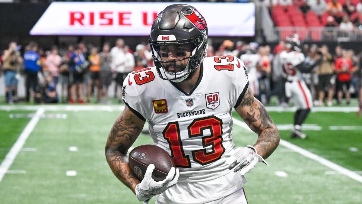 https://sportshub.cbsistatic.com/i/r/2025/10/20/a3be6115-a9a1-40ca-b282-fef8672d710c/thumbnail/1200x675/8cebd39ee42f2cea47be7c309fea01c0/gettyimages-2233807174-2.jpg